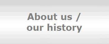 About us /
our history
