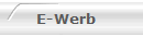 E-Werb