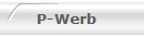 P-Werb